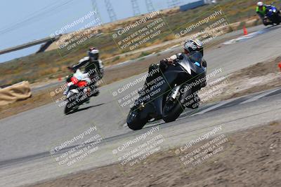 media/May-08-2023-Lets Ride (Mon) [[afc23fd900]]/B Group/1220pm (Grapevine)/